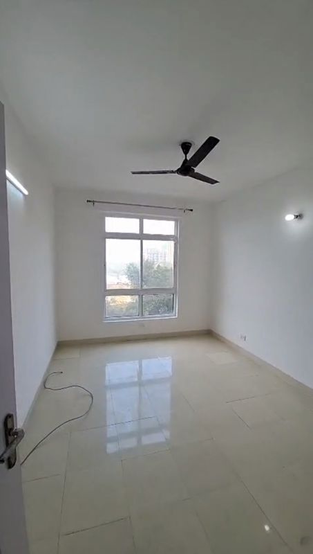 3 BHK 1326 Sq.Ft. Apartment in Tulip White