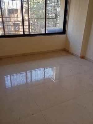 Room in 1.5 BHK Apartment at Jb Nagar – for Sale