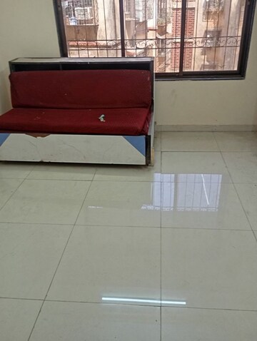 Furnished Amenities in 1.5 BHK Apartment at Jb Nagar – for Sale