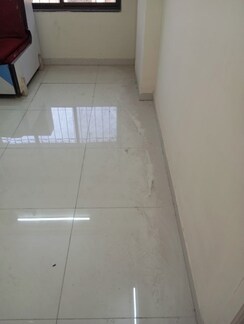1.5 BHK + Study Room Apartment For Sale in JB Nagar