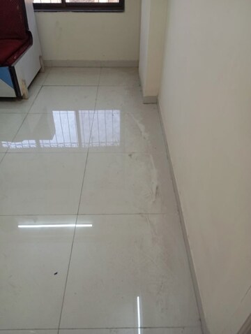 1.5 BHK Apartment For Sale in Jb Nagar