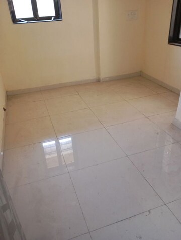 Bathroom in 1.5 BHK Apartment at Jb Nagar – for Sale