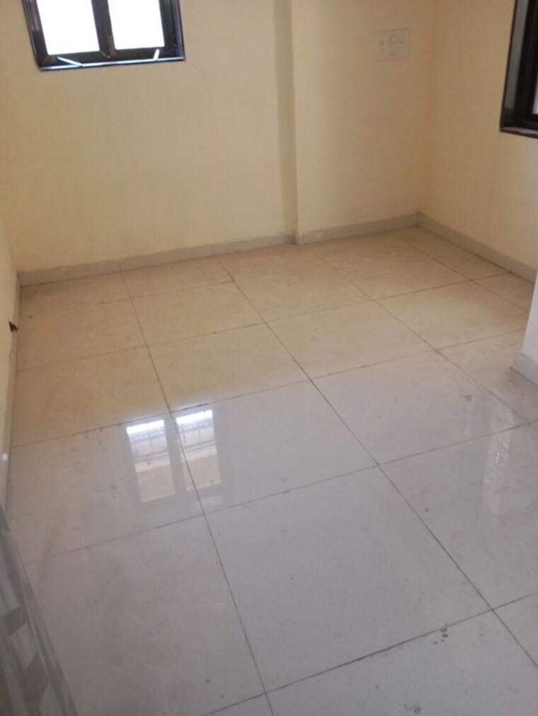 Bathroom, jb nagar 1.5 Bedroom 410 Sq.Ft. Apartment In Jb Nagar Mumbai 10054849