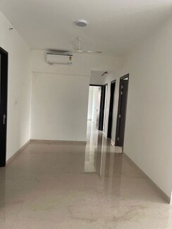 3 BHK Apartment For Sale in Kalpataru Radiance