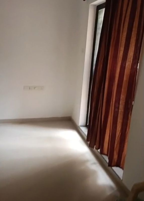 1.5 BHK + Pooja Room 784 Sq.Ft. Apartment in Pride World City Long Island