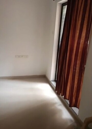 1.5 BHK Apartment For Sale in Pride World City Long Island, Charholi Budruk