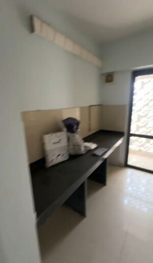 Furnished Amenities in 1.5 BHK Apartment at Lodha Palava City Lakeshore Greens, Dombivli East – for Sale