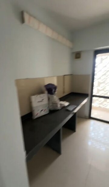 Furnished Amenities in 1.5 BHK Apartment at Lodha Palava City Lakeshore Greens, Dombivli East – for Sale