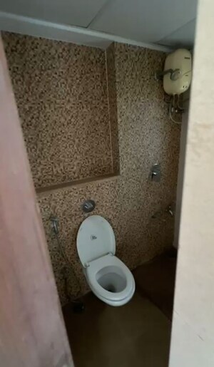 Furnished Amenities in 1.5 BHK Apartment at Lodha Palava City Lakeshore Greens, Dombivli East – for Sale