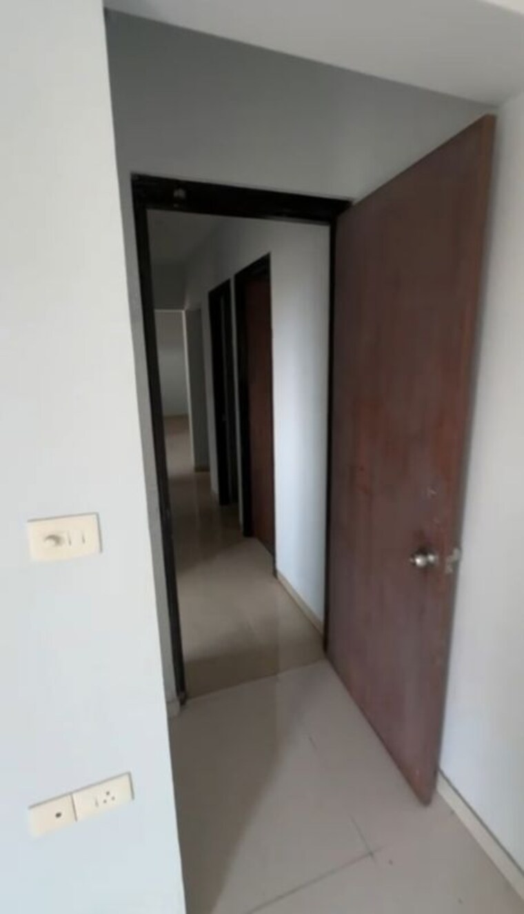 undefined, lodha-palava-city-lakeshore-greens 1.5 Bedroom 691 Sq.Ft. Apartment In Dombivli East Thane 10054864