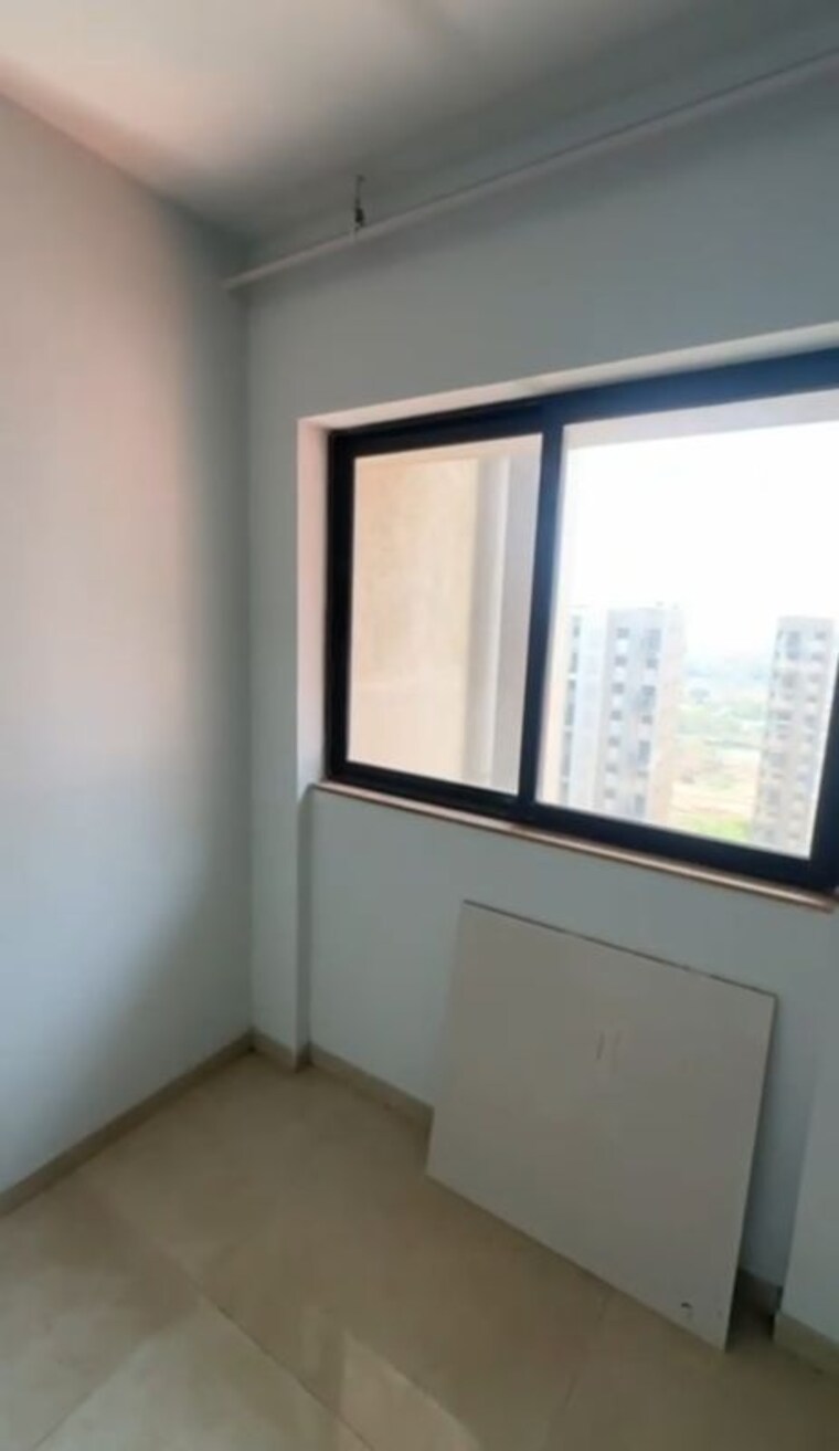 Room, lodha-palava-city-lakeshore-greens 1.5 Bedroom 691 Sq.Ft. Apartment In Dombivli East Thane 10054864
