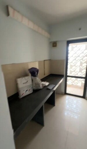 Furnished Amenities in 1.5 BHK Apartment at Lodha Palava City Lakeshore Greens, Dombivli East – for Sale