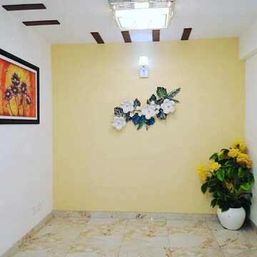 Room in 3 BHK Apartment at SKA Estate, Eta Ii Greater Noida – for Sale