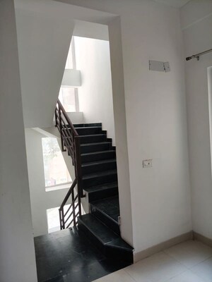 5 BHK Villa For Rent in BPTP Park Elite Premium, Sector 84