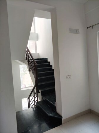 5 BHK + Extra Room 300 Sq.Yd. Villa in BPTP Park Elite Premium