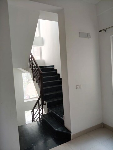 5 BHK Villa For Rent in BPTP Park Elite Premium, Sector 84