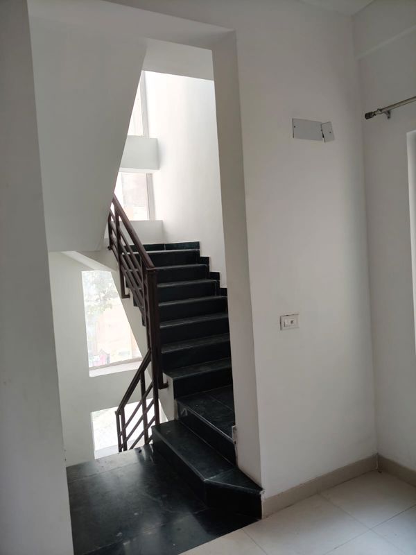 5 BHK + Extra Room Villa For Rent in BPTP Park Elite Premium