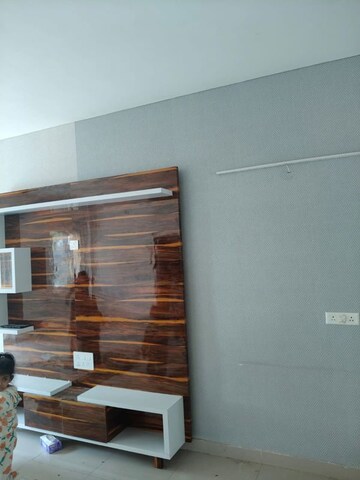 Furnished Amenities in 5 BHK Villa at BPTP Park Elite Premium, Sector 84 – for Rent