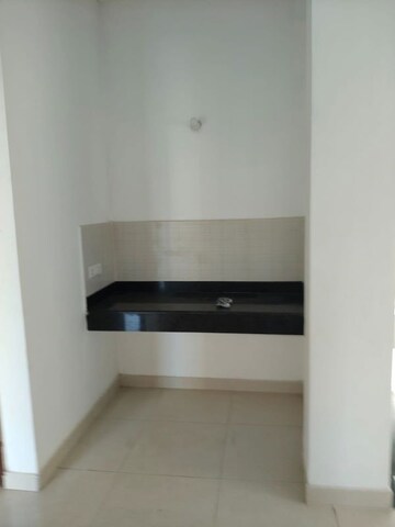 Furnished Amenities in 5 BHK Villa at BPTP Park Elite Premium, Sector 84 – for Rent