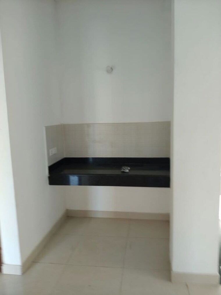 undefined, bptp-park-elite-premium 5 Bedroom 300 Sq.Yd. Villa In Sector 84 Faridabad 10054871