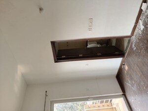 Furnished Amenities in 5 BHK Villa at BPTP Park Elite Premium, Sector 84 – for Rent