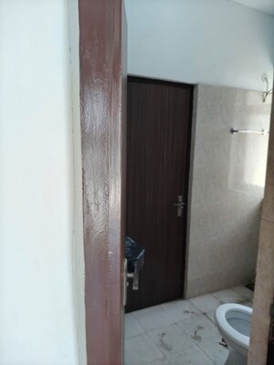 Bathroom in 5 BHK Villa at BPTP Park Elite Premium, Sector 84 – for Rent