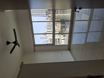 Room in 2 BHK Apartment at L&T Crescent Bay T2, Parel – for Rent