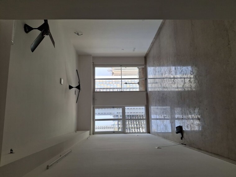 Room, l-t-crescent-bay-t2 2 Bedroom 850 Sq.Ft. Apartment In Parel Mumbai 10054872