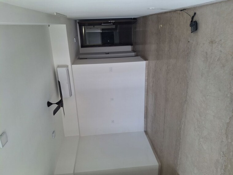 Kitchen, l-t-crescent-bay-t2 2 Bedroom 850 Sq.Ft. Apartment In Parel Mumbai 10054872