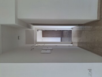 Furnished Amenities in 2 BHK Apartment at L&T Crescent Bay T2, Parel – for Rent