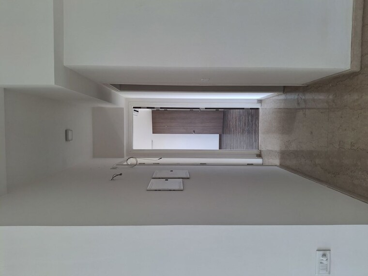 undefined, l-t-crescent-bay-t2 2 Bedroom 850 Sq.Ft. Apartment In Parel Mumbai 10054872