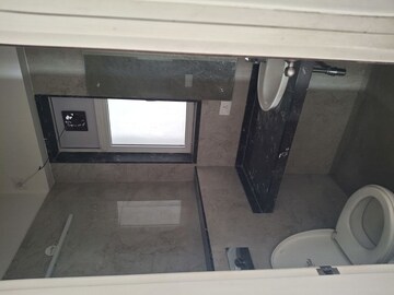 Parking in 2 BHK Apartment at L&T Crescent Bay T2, Parel – for Rent