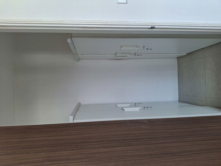 undefined, l-t-crescent-bay-t2 2 Bedroom 850 Sq.Ft. Apartment In Parel Mumbai 10054872