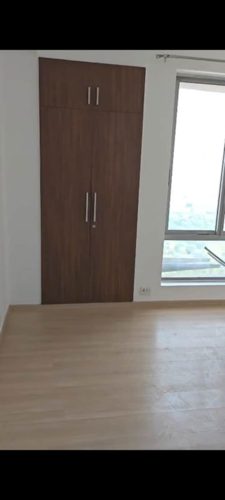 Room, pioneer-park-phase-1 3 Bedroom 2300 Sq.Ft. Apartment In Sector 61 Gurgaon 10054873