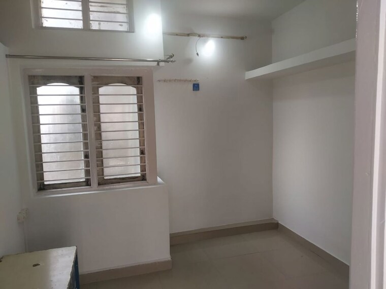 Room, ejipura 1 Bedroom 250 Sq.Ft. Builder Floor In Ejipura Bangalore 10054874