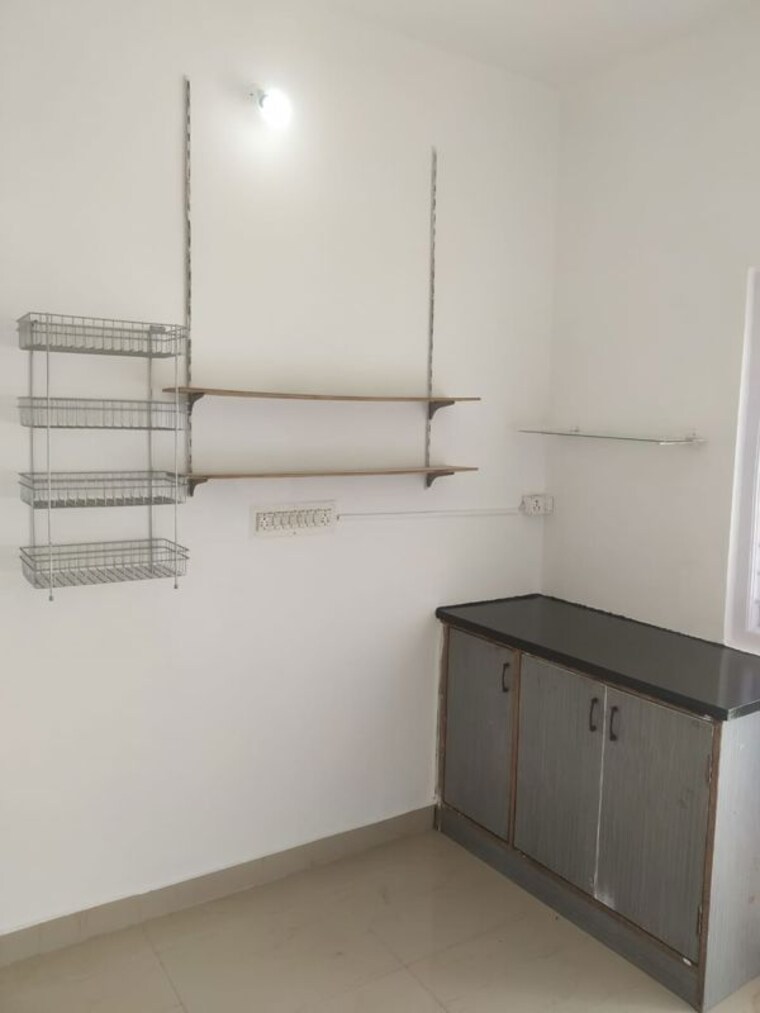 Room, ejipura 1 Bedroom 250 Sq.Ft. Builder Floor In Ejipura Bangalore 10054874