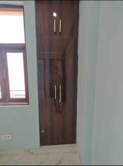 2 BHK Builder Floor For Rent in Saket