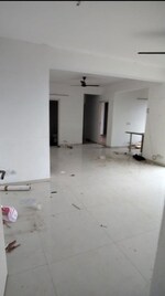 3 BHK 1578 Sq.Ft. Apartment in Tulip Violet