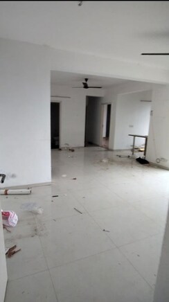 3 BHK Apartment For Rent in Tulip Violet