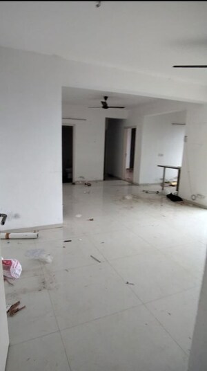 3 BHK Apartment For Rent in Tulip Violet, Sector 69