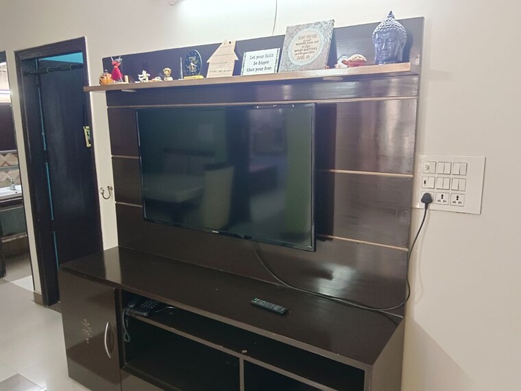 undefined, sector 4 dwarka 3 Bedroom 1800 Sq.Ft. Apartment In Sector 4 Dwarka Delhi 10054887