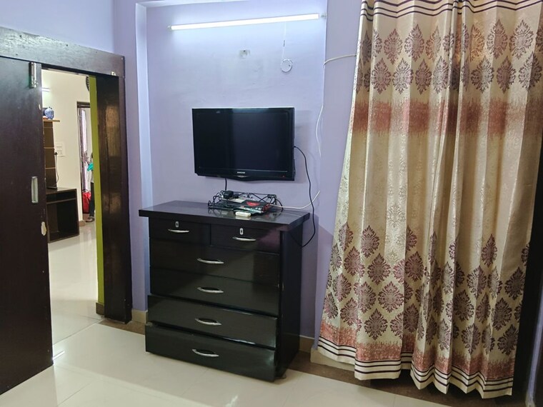 undefined, sector 4 dwarka 3 Bedroom 1800 Sq.Ft. Apartment In Sector 4 Dwarka Delhi 10054887