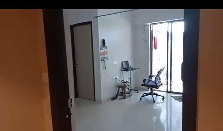 Master Bedroom, lodha-lakeshore-greens 2 Bedroom 632 Sq.Ft. Apartment In Dombivli East Thane 10054894