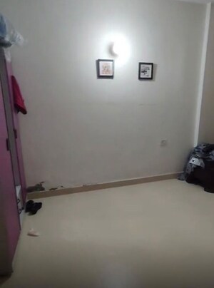 Room in 3.5 BHK Apartment at Sanchar Residency, Raj Nagar Extension – for Sale