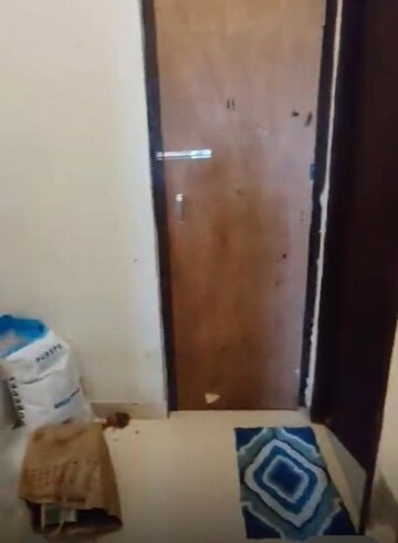 Furnished Amenities in 3.5 BHK Apartment at Sanchar Residency, Raj Nagar Extension – for Sale