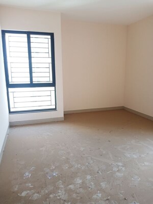 Room in 3 BHK Apartment at Nanded City Shubh Kalyan, Nanded – for Rent