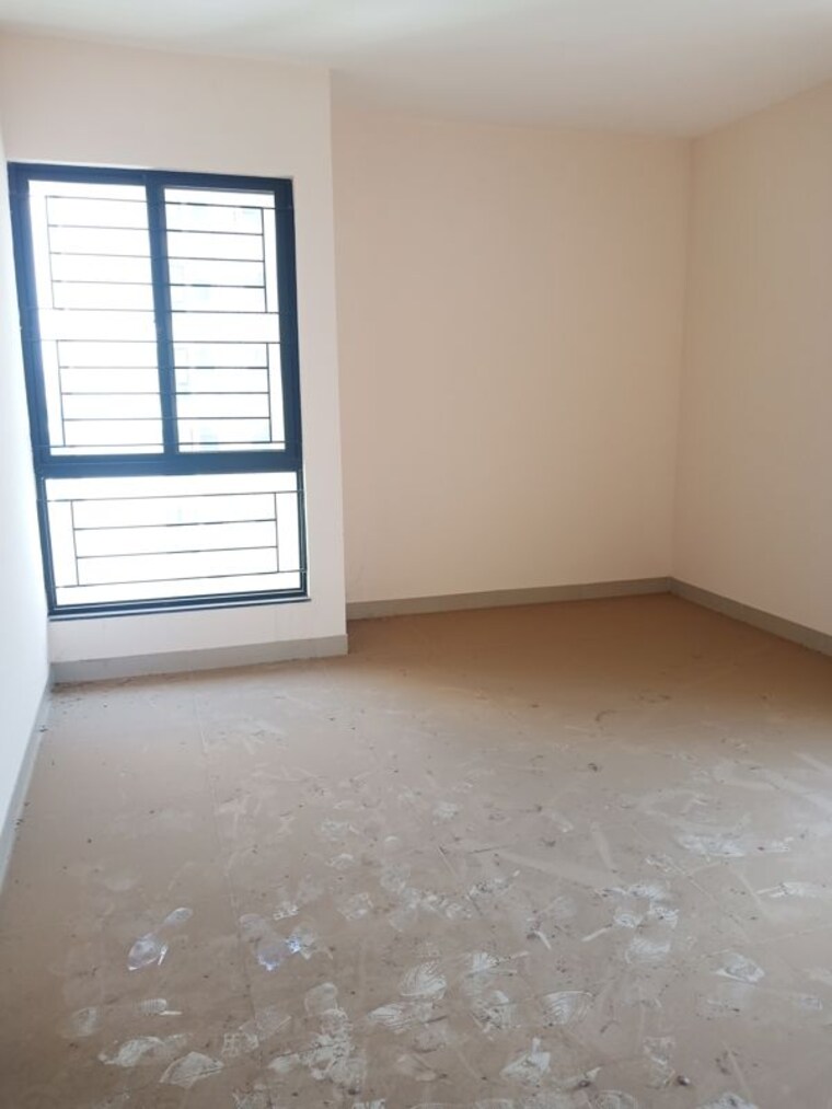 Room, nanded-city-shubh-kalyan 3 Bedroom 1553 Sq.Ft. Apartment In Nanded Pune 10054888