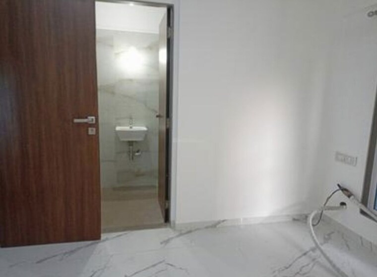 Room, rishabraj-sujai 1 Bedroom 416 Sq.Ft. Apartment In Malad East Mumbai 10054898