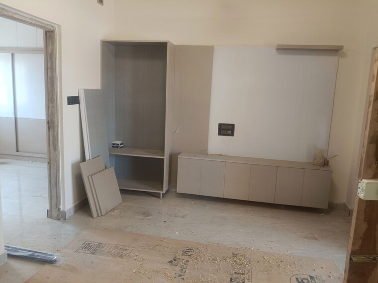 Room, bathlapalli 2 Bedroom 1000 Sq.Ft. Villa In Bathlapalli Hosur 10054900