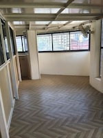 1400 Sq.Ft. Office Space in Naupada